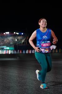 BIB: 45783
                            <button type="button" onclick="openModal(19598913)" class="btn btn-primary btn-sm float-right btn-popup" data-toggle="modal" data-target=".modal-high-quality">
                        <i class="fas fa-shopping-cart"></i> Add to Cart
                    </button>
                                            <button type="button" onclick="isThisMe(19598913, true)" class="btn btn-success btn-sm float-right btn-popup btn-isme hidden" data-toggle="tooltip" data-placement="bottom" title="นี่คือรูปของคุณใช่ไหม คลิกที่นี่เพื่อเอาเข้าอัลบั้ม">
                        <i class="fas fa-plus"></i> Add to album
                    </button>
                    <button type="button" onclick="isThisMe(19598913, false)" class="btn btn-warning btn-sm float-right btn-popup btn-isnotme hidden">
                        <i class="fas fa-ban"></i> Remove from album
                    </button>